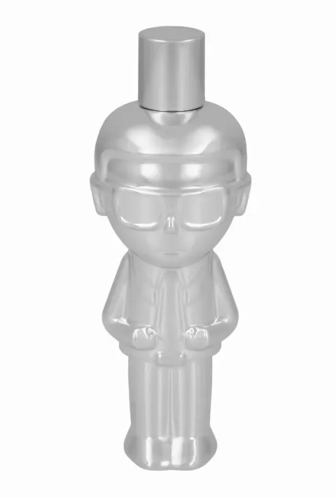 Ikonik For Men