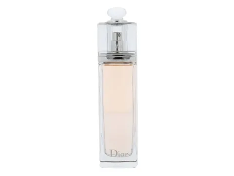 Dior addict
