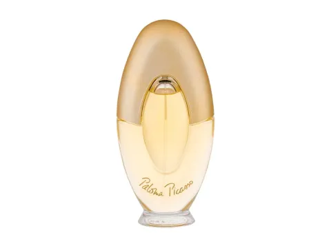 Paloma picasso