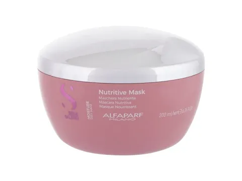 Semi Di Lino Nutritive