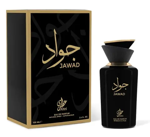 Jawad