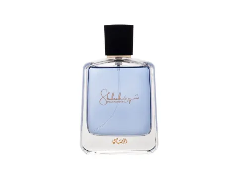 Shuhrah Pour Homme