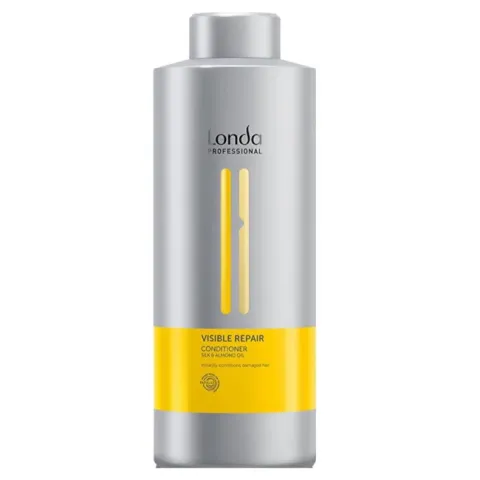 Conditioner for damaged hair Visible Repair (Conditioner) - 1000 ml