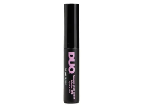 Duo Rosewater &amp; Biotin Striplash Adhesive