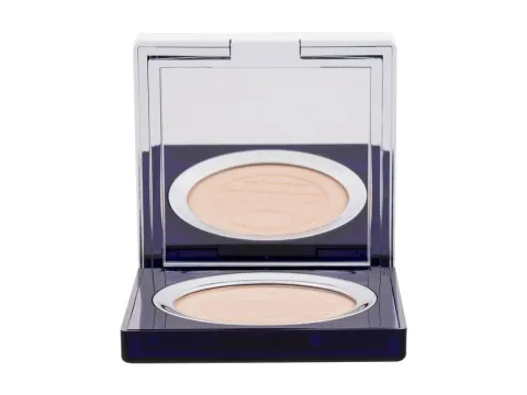 Skin Caviar Powder Foundation