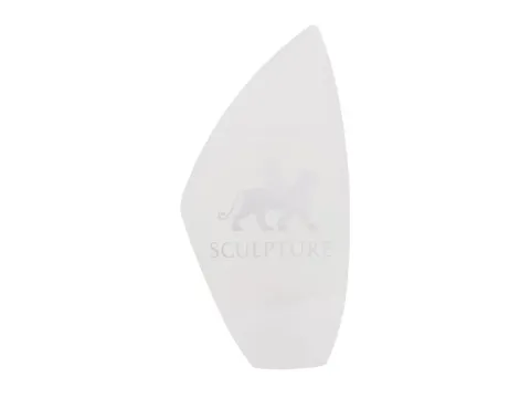 Sculpture Mykonos