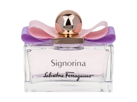 Signorina
