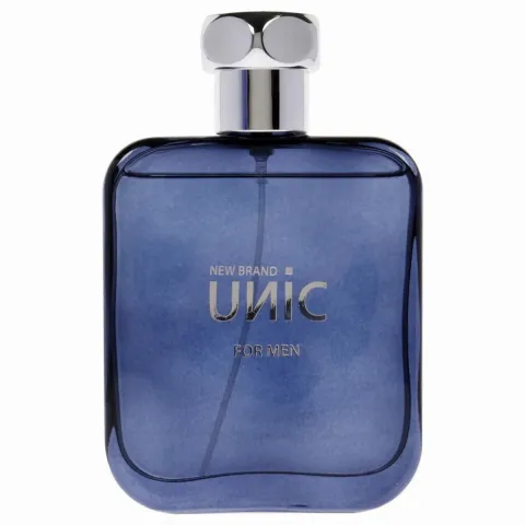 Prestige Unic