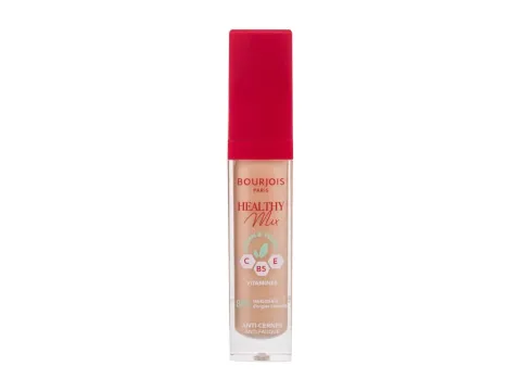 Healthy Mix Clean &amp; Vegan Anti-Fatigue Concealer