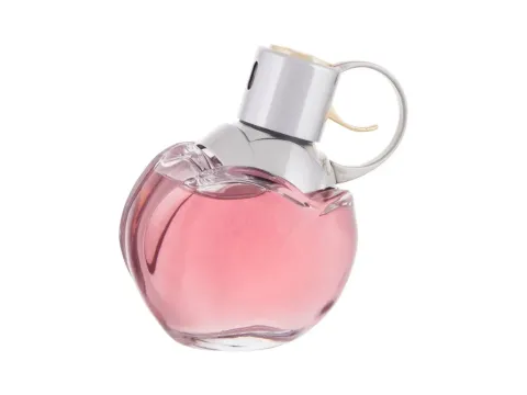 Wanted Girl Tonic