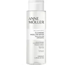 Clean Up Cleansing Micellar Water