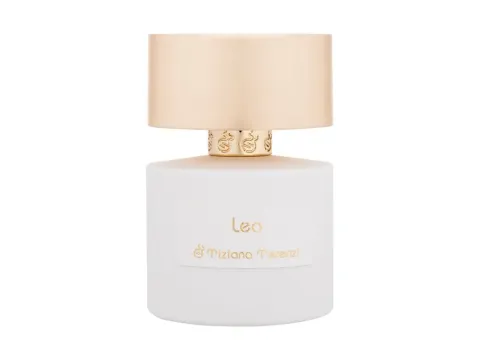 Luna Collection Leo