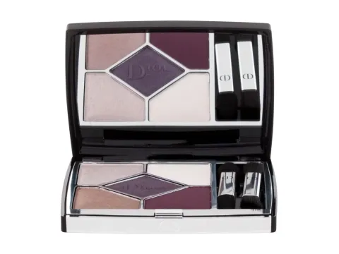 5 Couleurs Couture