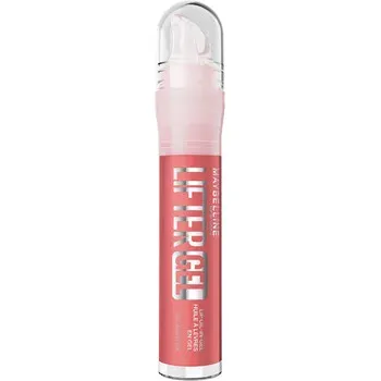 Lifter Gel Lip Oil-in-Gel 06 Strawberry Shake