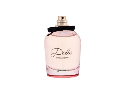 Dolce garden