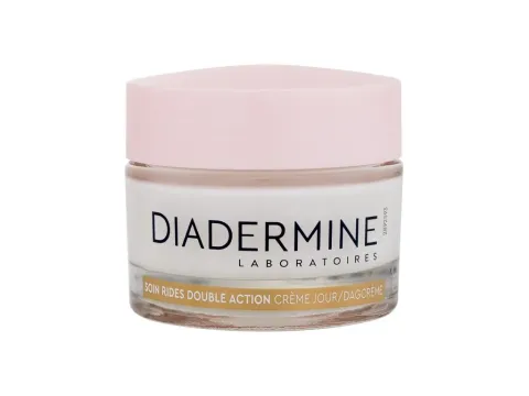 Lift+ super filler anti-age day cream