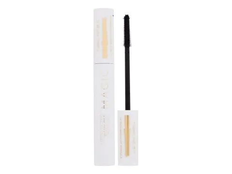 Magic Longlasting Wash-Off Mascara