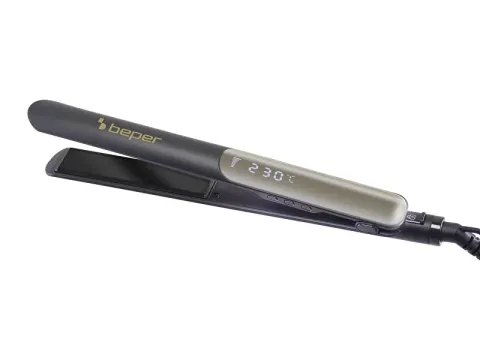Hair straightener Ceramic Pro Style P301PIS200