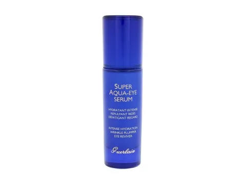 Super Aqua Sérum