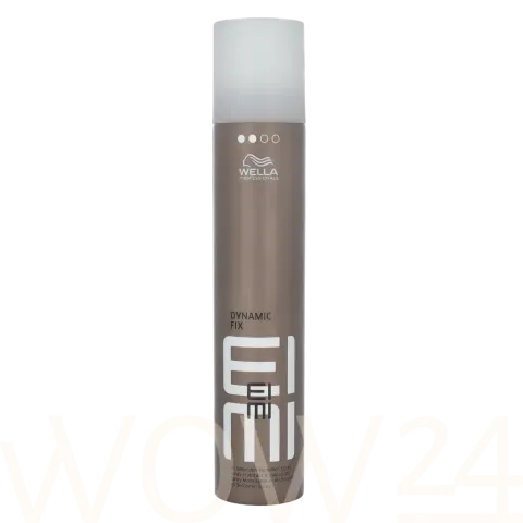 Eimi Dynamic Fix