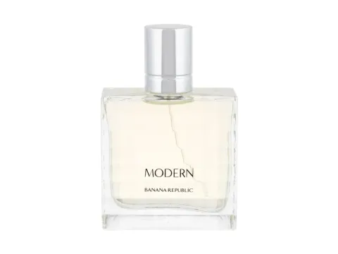 Modern man