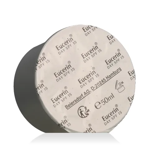 Hyaluron-Filler + 3x Effect Day Care