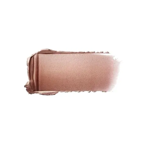 Beauty Evolution Multifunctional Cream Bronzer and Highlighter (BronzeLighter) 13 g - Roseate