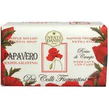 Dei Colli Fiorentini