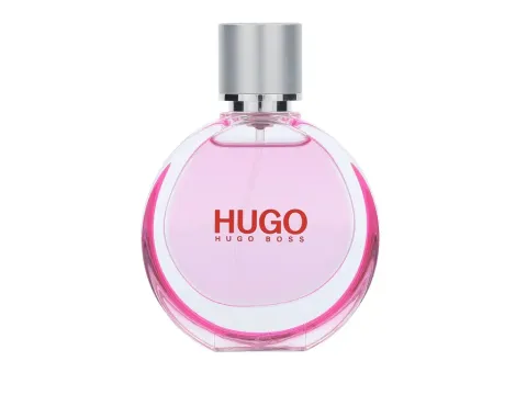 Hugo Woman Extreme