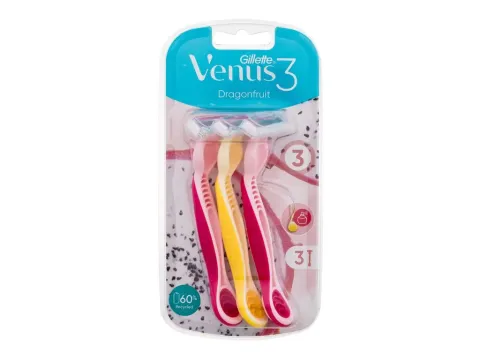Venus3 dragonfruit