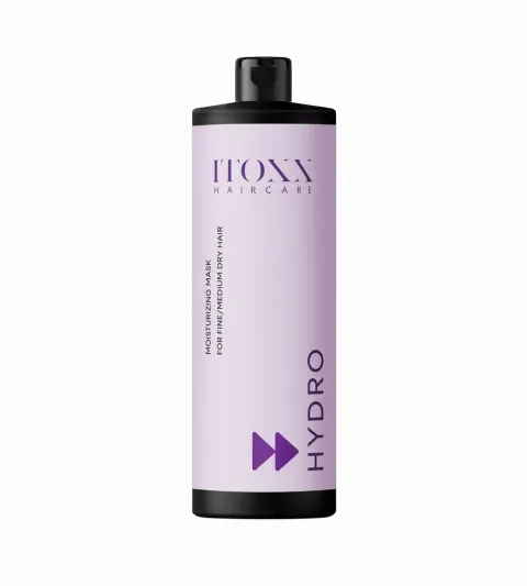 Hydro Mask