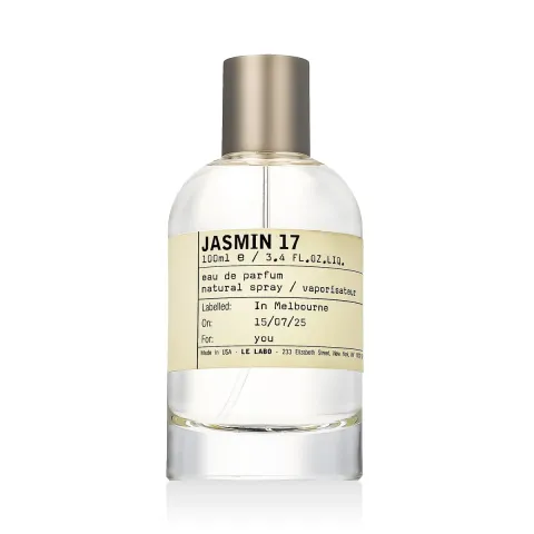Jasmin 17