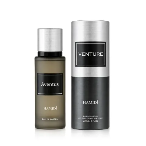 Venture