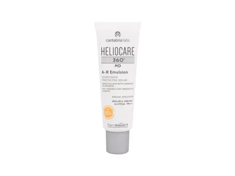 360 MD A-R Emulsion