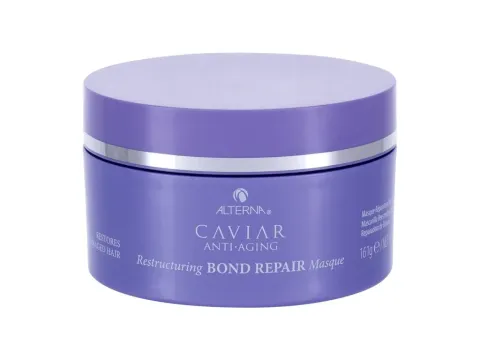 Caviar Anti-Aging Restructuring Bond Repair