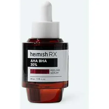 RX AHA BHA 30% Peeling Serum