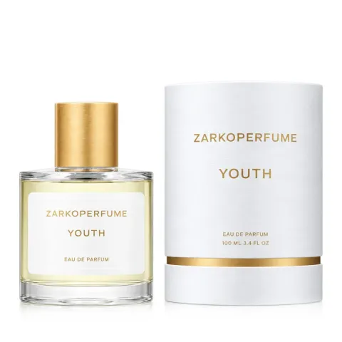 Youth