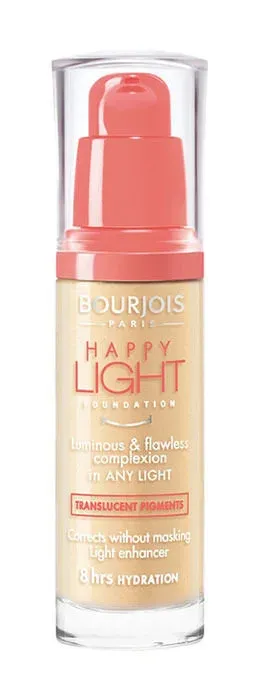 Happy Light