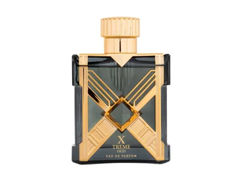 X Treme Oud