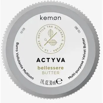 Actyva Bellessere Multi-Purpose Velvet Butter