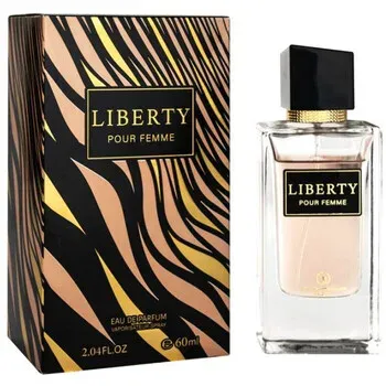 Liberty