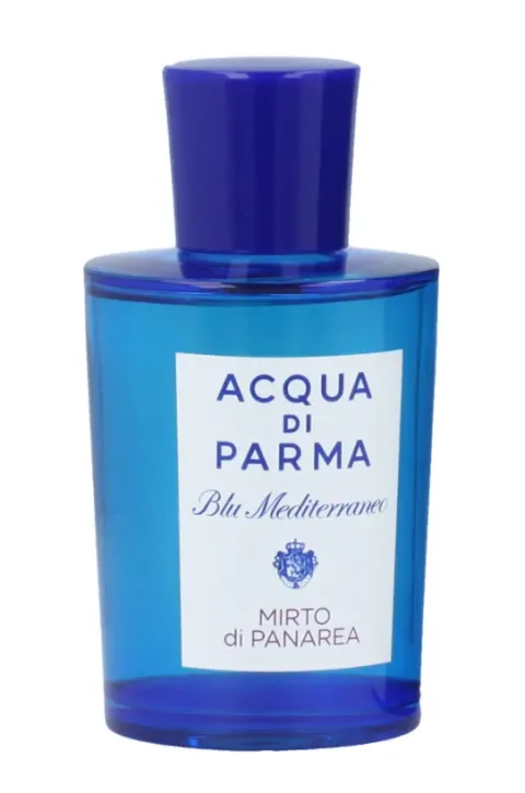 Blu Mediterraneo Mirto di Panarea