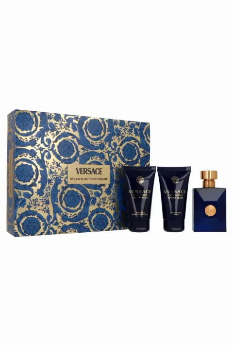 Pour Homme Dylan Blue