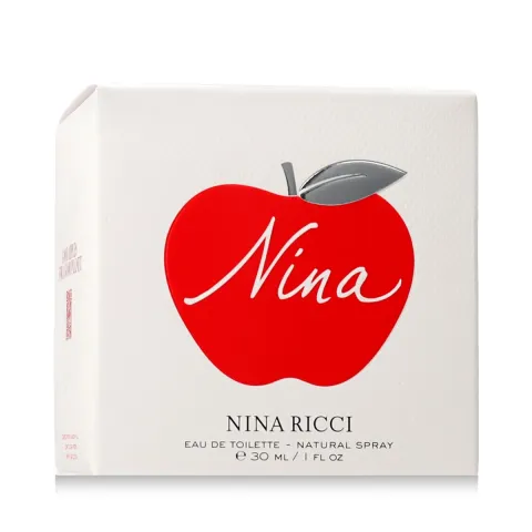 Nina