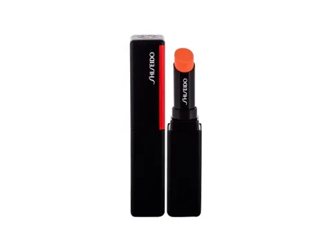 ColorGel Lip Balm