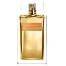 Santal Musc Intense