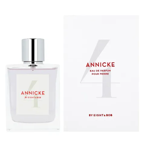 Annicke 4