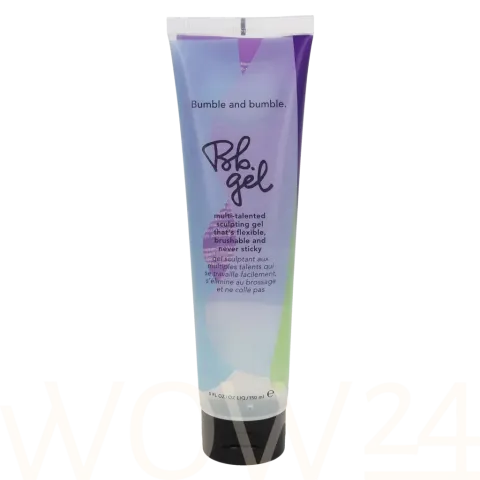 Bumble And Bumble BB Styling Gel