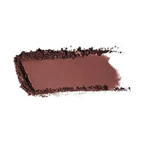 Nars Natural Radiant Longwear Foundation