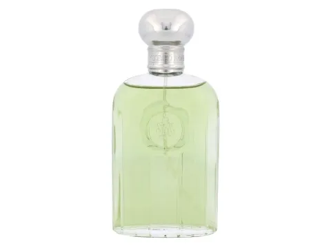 Giorgio for men